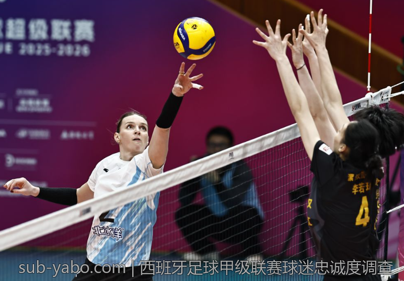 西班牙足球甲级联赛球迷忠诚度调查
